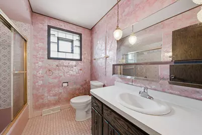 280 Prairie Avenue, Calumet City, IL 60409 - Photo 9