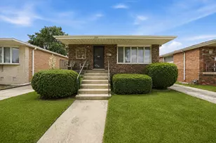 280 Prairie Ave, Calumet City, IL 60409 - Photo 1