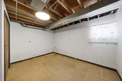 280 Prairie Avenue, Calumet City, IL 60409 - Photo 15