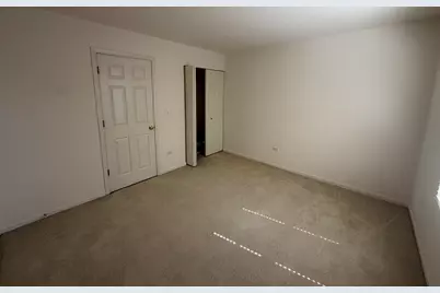 2503 Oak Tree Lane #0, Plainfield, IL 60586 - Photo 13