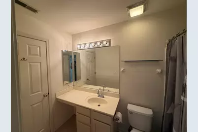 2503 Oak Tree Lane #0, Plainfield, IL 60586 - Photo 7