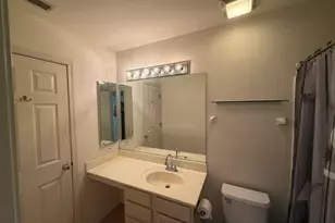 2503 Oak Tree Ln, Plainfield, IL 60586 - Photo 7