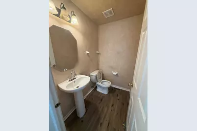 2503 Oak Tree Lane #0, Plainfield, IL 60586 - Photo 5