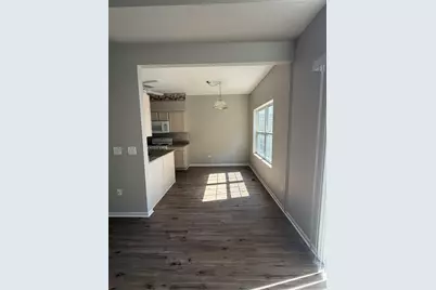 2503 Oak Tree Lane #0, Plainfield, IL 60586 - Photo 3