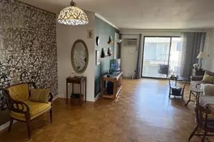 5321 N Delphia Ave, Chicago, IL 60656 - Photo 11