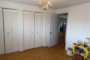 5321 N Delphia Ave, Chicago, IL 60656 - Photo 13