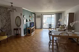 5321 N Delphia Ave, Chicago, IL 60656 - Photo 9