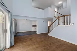 120 Hampton Ave, Westmont, IL 60559 - Photo 9