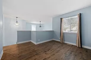 120 Hampton Ave, Westmont, IL 60559 - Photo 17