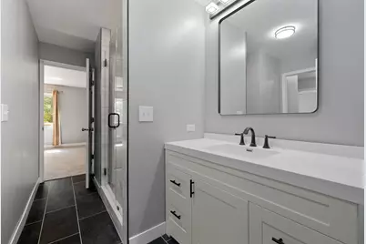 120 Hampton Avenue, Westmont, IL 60559 - Photo 13