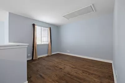 120 Hampton Avenue, Westmont, IL 60559 - Photo 19