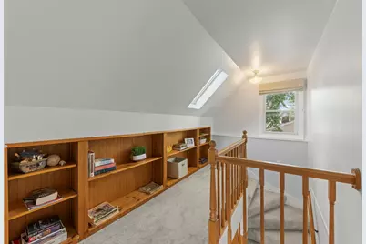 1110 N President Street, Wheaton, IL 60187 - Photo 17