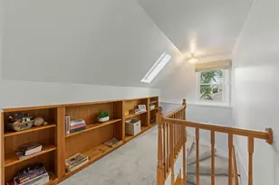 1110 N President St, Wheaton, IL 60187 - Photo 17