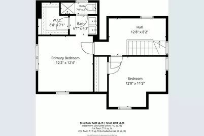 1110 N President Street, Wheaton, IL 60187 - Photo 39