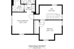 1110 N President St, Wheaton, IL 60187 - Photo 39