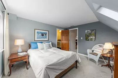 1110 N President Street, Wheaton, IL 60187 - Photo 11