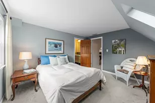 1110 N President St, Wheaton, IL 60187 - Photo 11