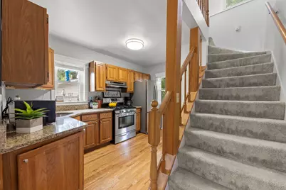 1110 N President Street, Wheaton, IL 60187 - Photo 9