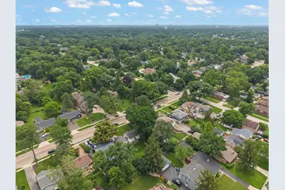 1110 N President Street, Wheaton, IL 60187 - Photo 31