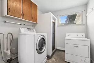 139 Kent Ave, Wauconda, IL 60084 - Photo 19