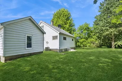 139 Kent Avenue, Wauconda, IL 60084 - Photo 21