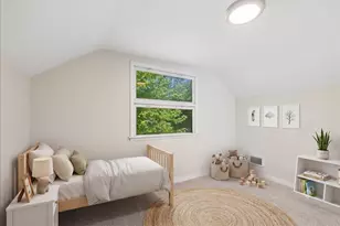 139 Kent Ave, Wauconda, IL 60084 - Photo 17