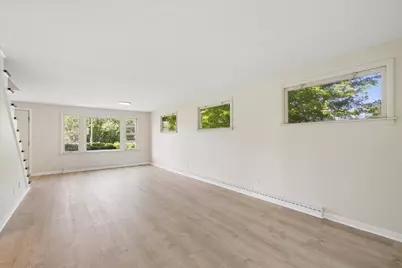 139 Kent Avenue, Wauconda, IL 60084 - Photo 5