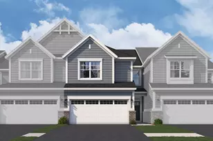 14323 S Charlton Pl, Plainfield, IL 60544 - Photo 1