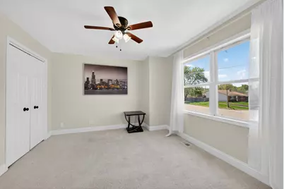 1673 Bloomingdale Road, Glendale Heights, IL 60139 - Photo 41