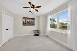 1673 Bloomingdale Rd, Glendale Heights, IL 60139 - Photo 41
