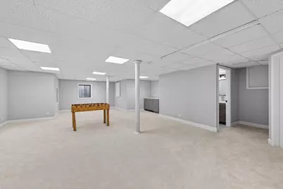 1673 Bloomingdale Road, Glendale Heights, IL 60139 - Photo 27