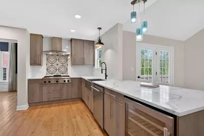1673 Bloomingdale Road, Glendale Heights, IL 60139 - Photo 17
