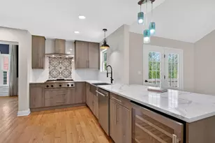 1673 Bloomingdale Rd, Glendale Heights, IL 60139 - Photo 17