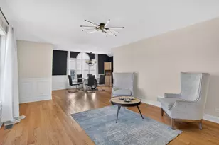 1673 Bloomingdale Rd, Glendale Heights, IL 60139 - Photo 7