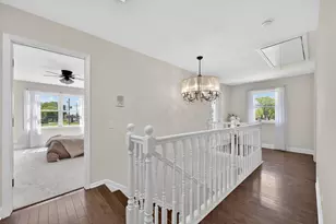 1673 Bloomingdale Rd, Glendale Heights, IL 60139 - Photo 33