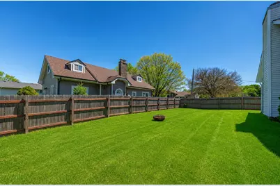 1673 Bloomingdale Road, Glendale Heights, IL 60139 - Photo 51