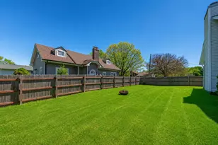 1673 Bloomingdale Rd, Glendale Heights, IL 60139 - Photo 51