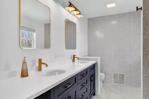 1673 Bloomingdale Rd, Glendale Heights, IL 60139 - Photo 35