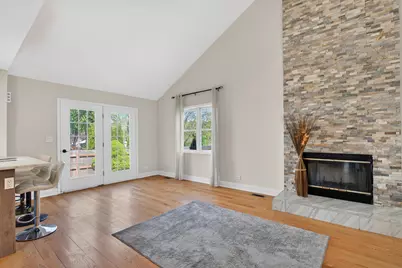 1673 Bloomingdale Road, Glendale Heights, IL 60139 - Photo 23