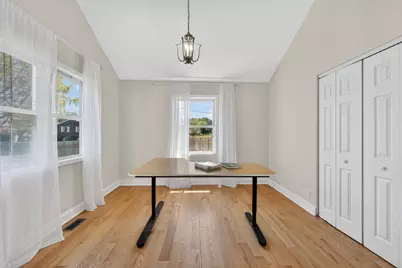 1673 Bloomingdale Road, Glendale Heights, IL 60139 - Photo 25