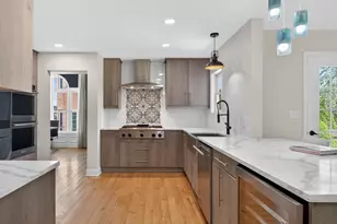 1673 Bloomingdale Rd, Glendale Heights, IL 60139 - Photo 19