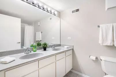 625 W Jackson Boulevard #606, Chicago, IL 60661 - Photo 9