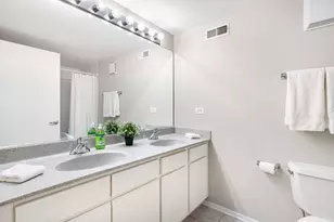 625 W Jackson Blvd, Chicago, IL 60661 - Photo 9