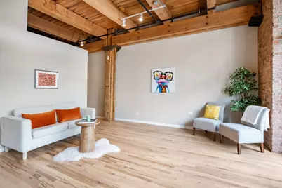 625 W Jackson Boulevard #606, Chicago, IL 60661 - Photo 5