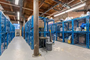 625 W Jackson Blvd, Chicago, IL 60661 - Photo 15