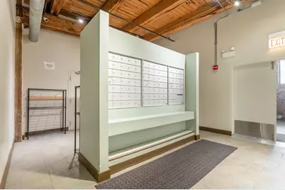 625 W Jackson Boulevard #606, Chicago, IL 60661 - Photo 17
