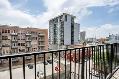 625 W Jackson Boulevard #606, Chicago, IL 60661 - Photo 13