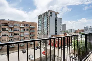 625 W Jackson Blvd, Chicago, IL 60661 - Photo 13