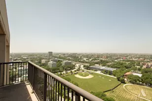 3001 S Michigan Ave, Chicago, IL 60616 - Photo 13