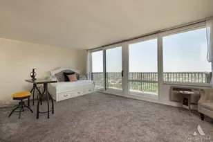 3001 S Michigan Ave, Chicago, IL 60616 - Photo 3